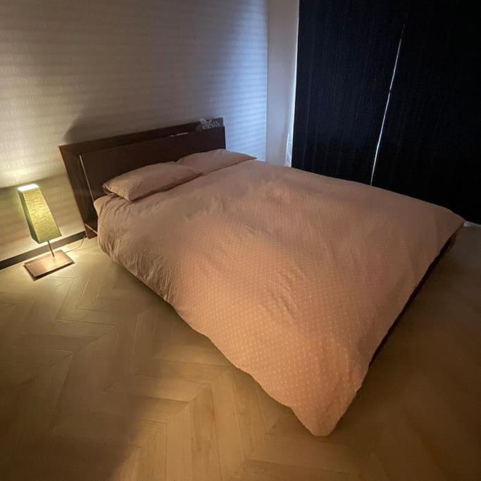 别墅 茶隐の宿