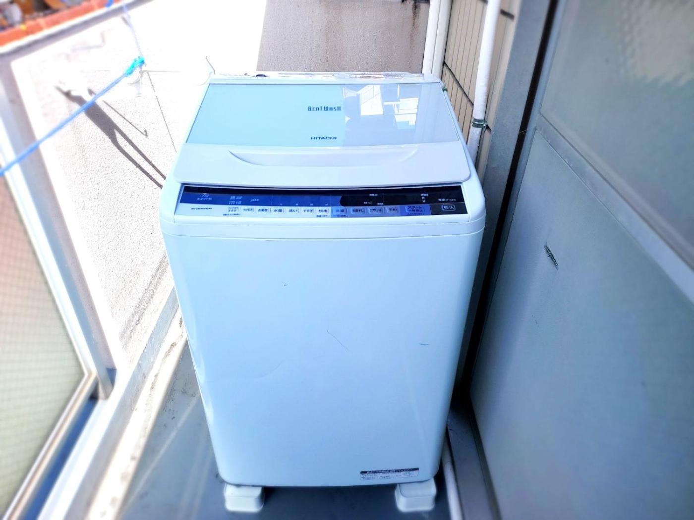 4人/黒門市場 3分/道頓堀 5分 Glo5002 大阪