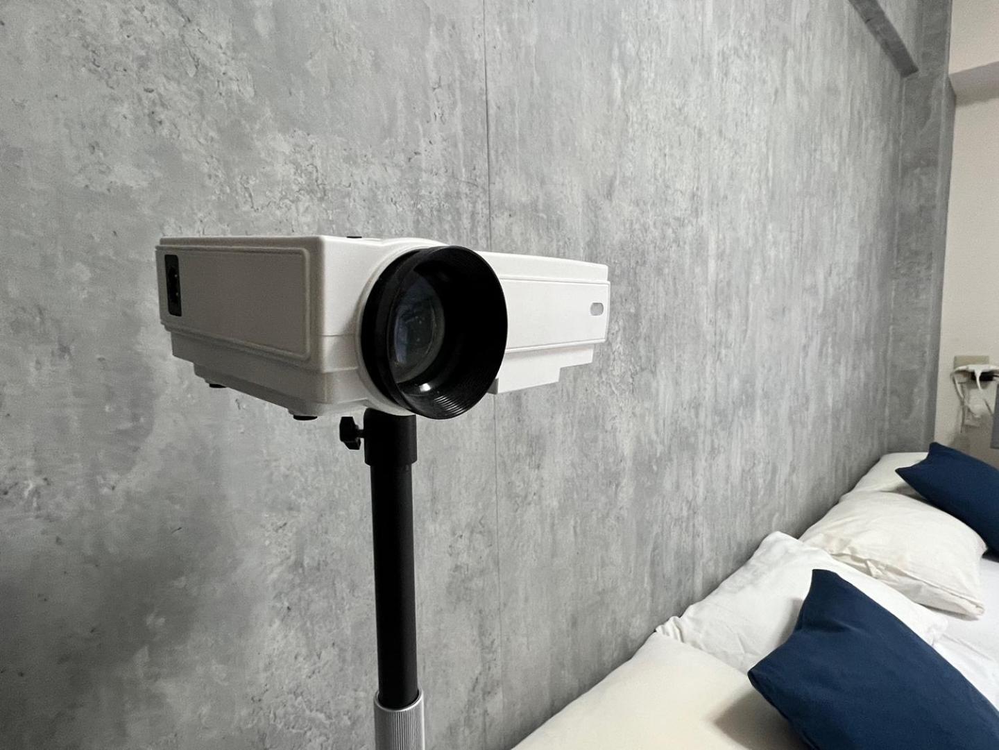 4人/黒門市場 3分/道頓堀 5分 Glo5002 公寓 *