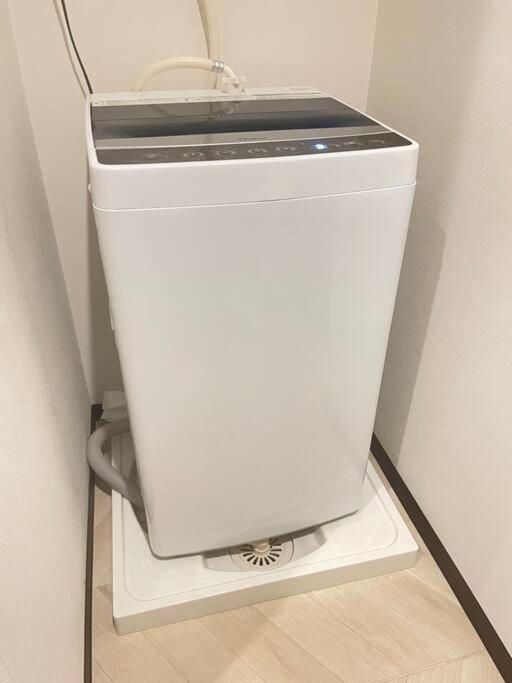 ヴィラ 茶隐の宿 *
